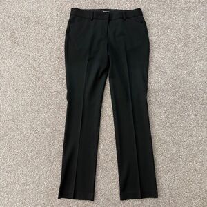 Women’s Express pants - NWOT